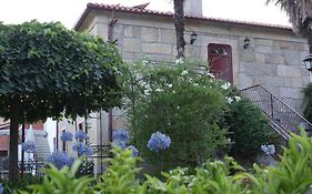 Quinta de Canhões
